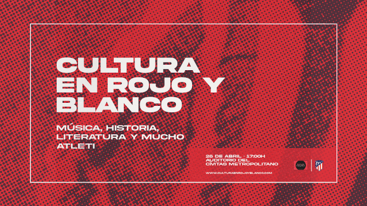 KULTUR IN ROT UND WEISS SPECIAL ZUM 120. JUBILÄUM